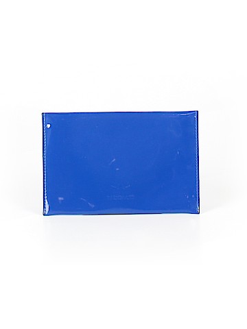 Baekgaard Clutch (view 2)