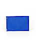 Baekgaard Blue Clutch One size - photo 2