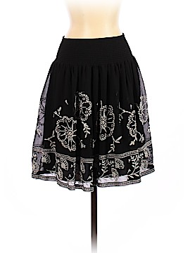 White House Black Market Size XS