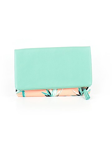 Rachel Pally Clutch (view 1)