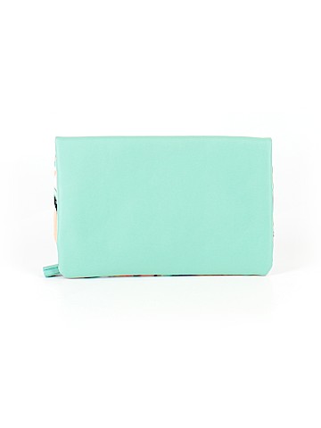 Rachel Pally Clutch (view 2)