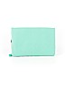 Rachel Pally Teal Clutch One size - photo 2