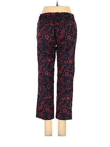 Ann Taylor LOFT Casual Pants (view 2)