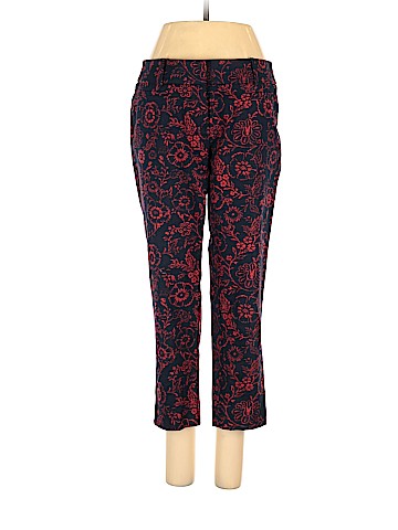 Ann Taylor LOFT Casual Pants (view 1)