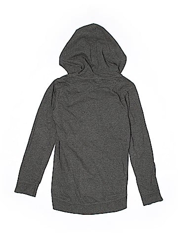 Falls Creek Pullover Hoodie (view 2)