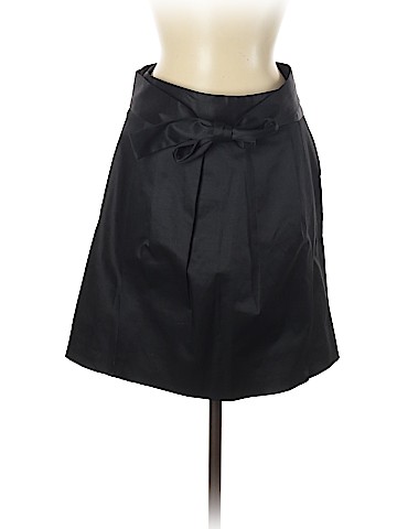 Zara Casual Skirt (view 1)