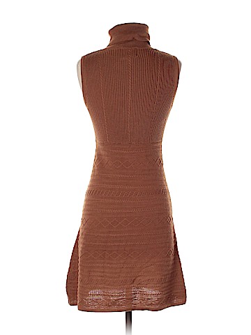 Julie Brown Casual Dress (view 2)