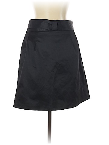 Zara Casual Skirt (view 2)