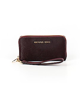 MICHAEL Michael Kors Wristlet