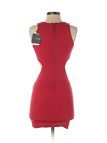 ASOS Casual Dress (view 2)