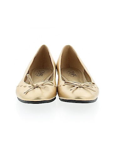 Chaps Flats (view 2)