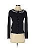 DressBarn Black Cardigan Size S (petite) - photo 1