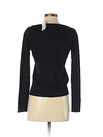 DressBarn Cardigan (view 2)