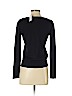 DressBarn Black Cardigan Size S (petite) - photo 2