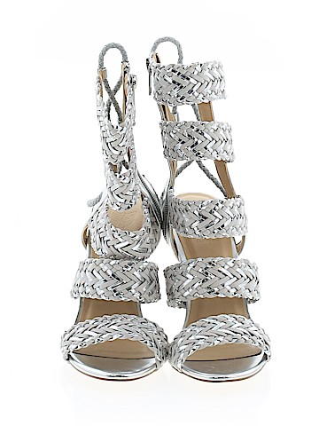 Beast Fashion Heels (view 2)