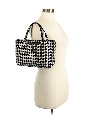 Casual Corner Satchel (view 2)