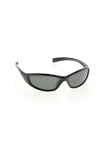 Nike Sunglasses (view 1)