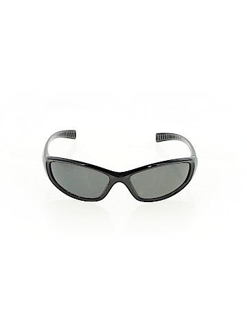 Nike Sunglasses (view 2)