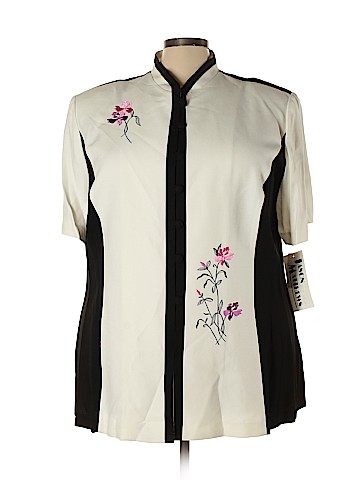 Assorted Brands Jacket (view 1)