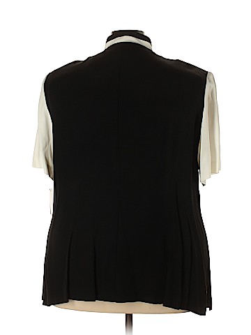 Assorted Brands Jacket (view 2)