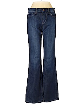 Joe's Jeans Size 25 waist