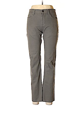 Perry Ellis Size 30 waist