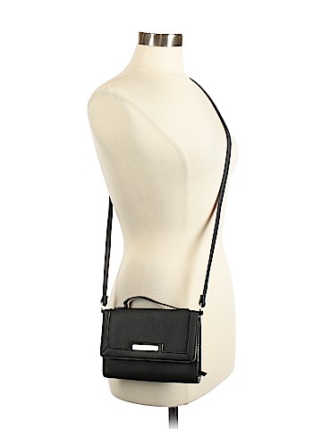 Juicy Couture Crossbody Bag (view 2)