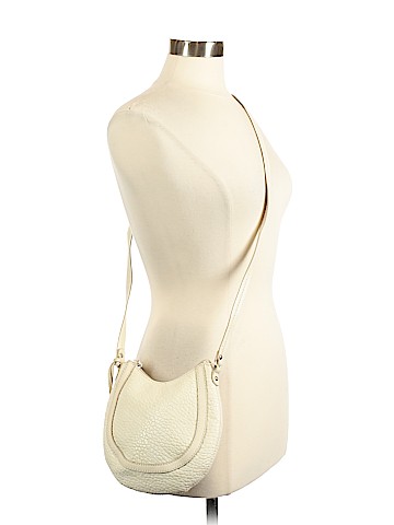 Relic Crossbody Bag (view 2)