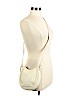 Relic Ivory Crossbody Bag One size - photo 2