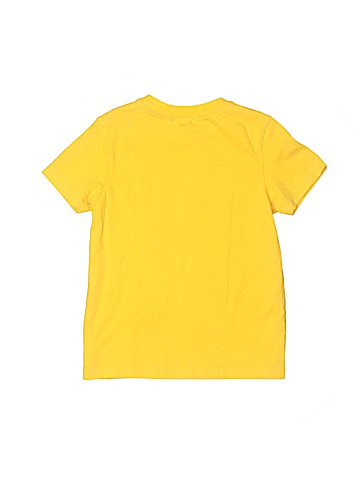 Polo by Ralph Lauren Short Sleeve T-Shirt (view 2)