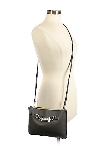 Kenneth Cole REACTION Crossbody Bag (view 2)