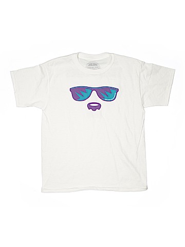 Assorted Brands Short Sleeve T-Shirt (view 1)