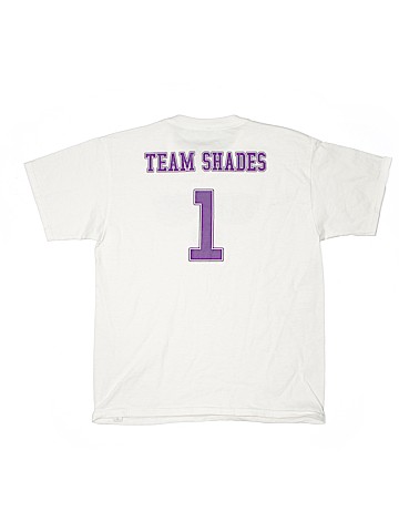 Assorted Brands Short Sleeve T-Shirt (view 2)