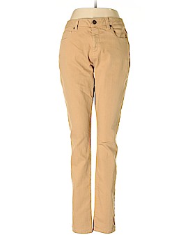 MICHAEL Michael Kors Size 8