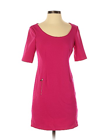 Ann Taylor Casual Dress (view 1)