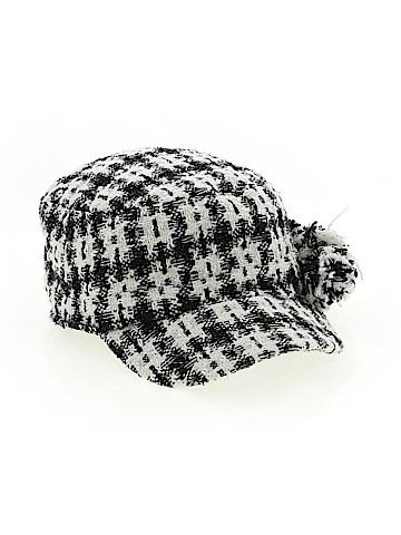 Assorted Brands Hat (view 1)