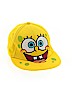 Nickelodeon Yellow Hat One size (youth) - photo 1