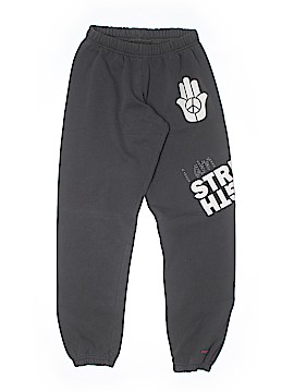 Peace Love World Size X-Small youth