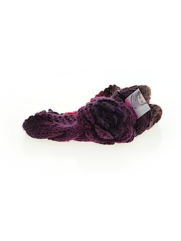 Assorted Brands Hat (view 1)