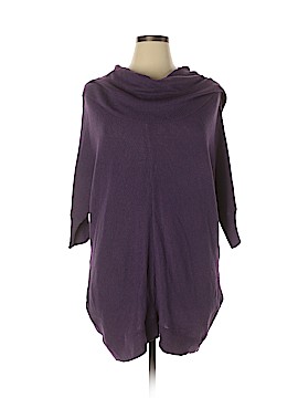 Lane Bryant Size 14 Plus