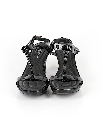 Born Crown Heels (view 2)