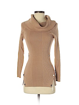 7th Avenue Design Studio New York & Company Size XS