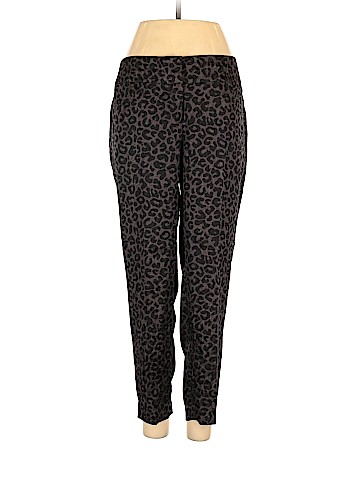 Ann Taylor Casual Pants (view 1)