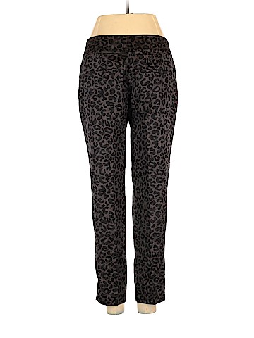 Ann Taylor Casual Pants (view 2)