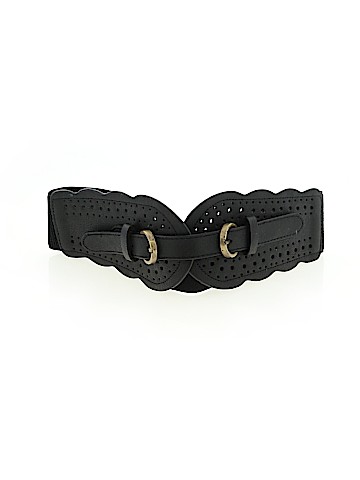 Unbranded Belt (view 1)