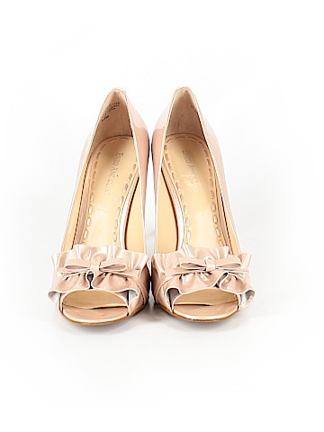 Enzo Angiolini Heels (view 2)