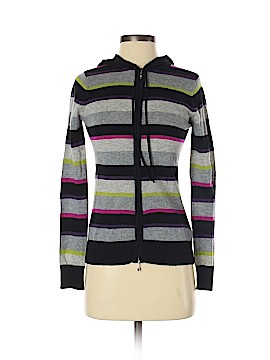 Bloomingdale's Size XS