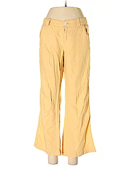 Daughters of the Liberation Size 8