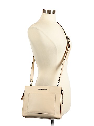 Marc by Marc Jacobs Crossbody Bag (view 2)