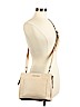Marc by Marc Jacobs Tan Crossbody Bag One size - photo 2